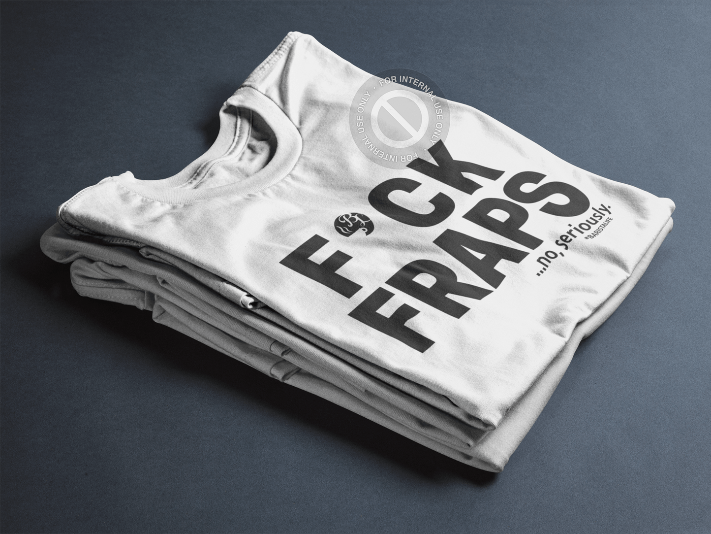 starbucks t shirts