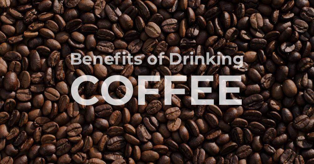 Benefits and Risks of Drinking Coffee - Is Coffee Good or Bad for You ...