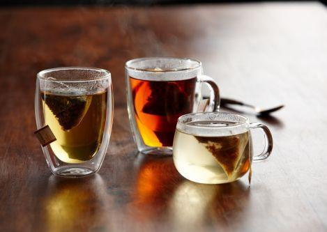 Best Starbucks Drink For a Sore Throat | The Medicine Ball