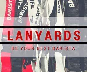 Lanyards