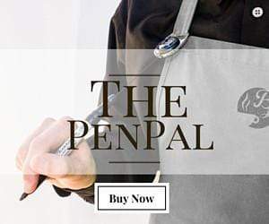 PenPal