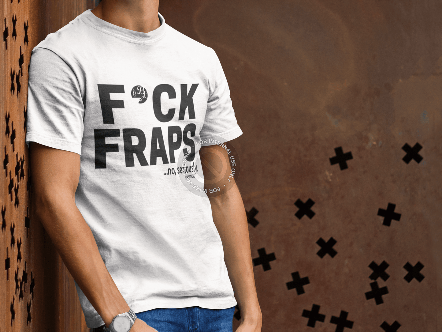 coffee shirts