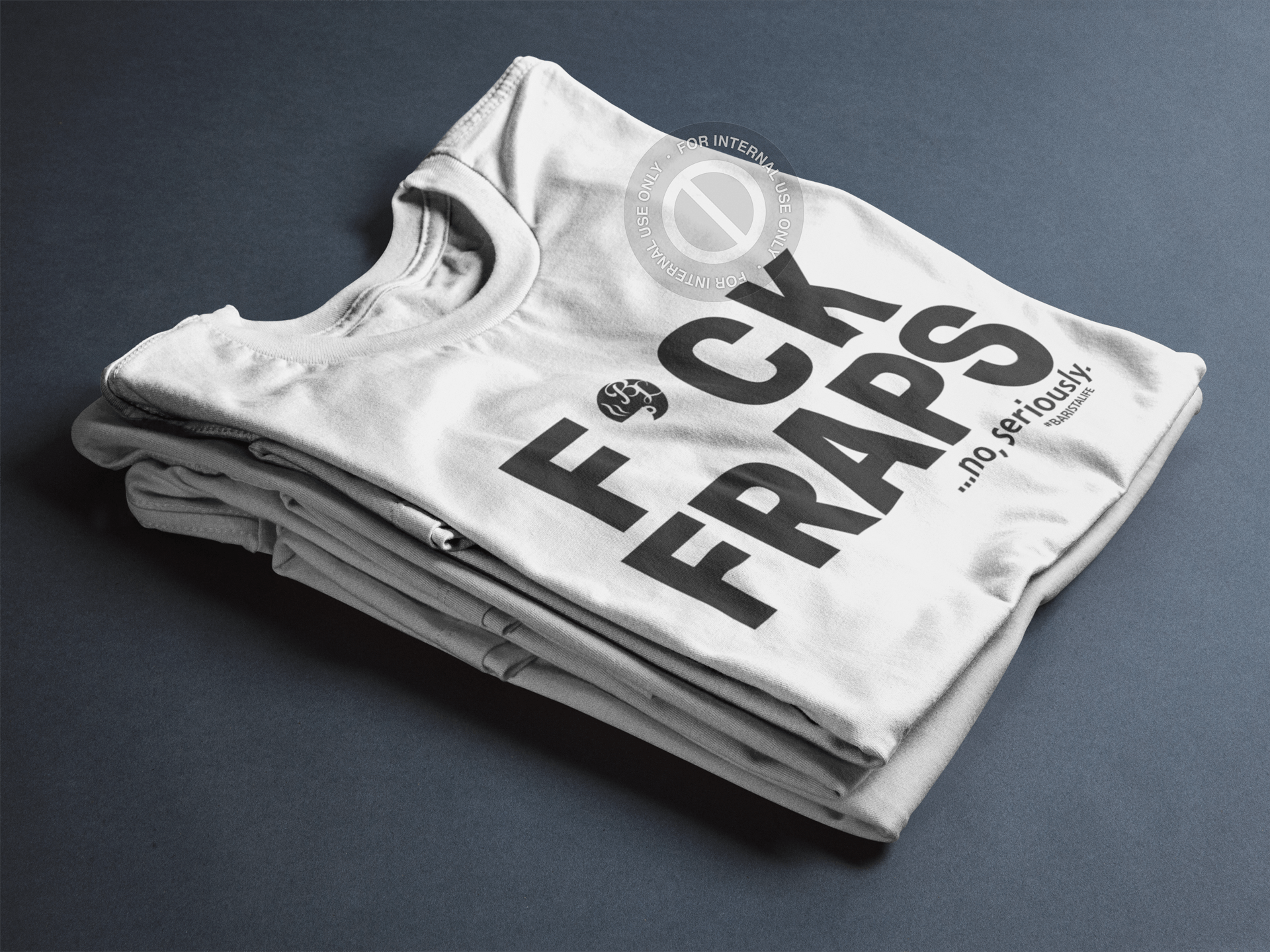 starbucks t shirts