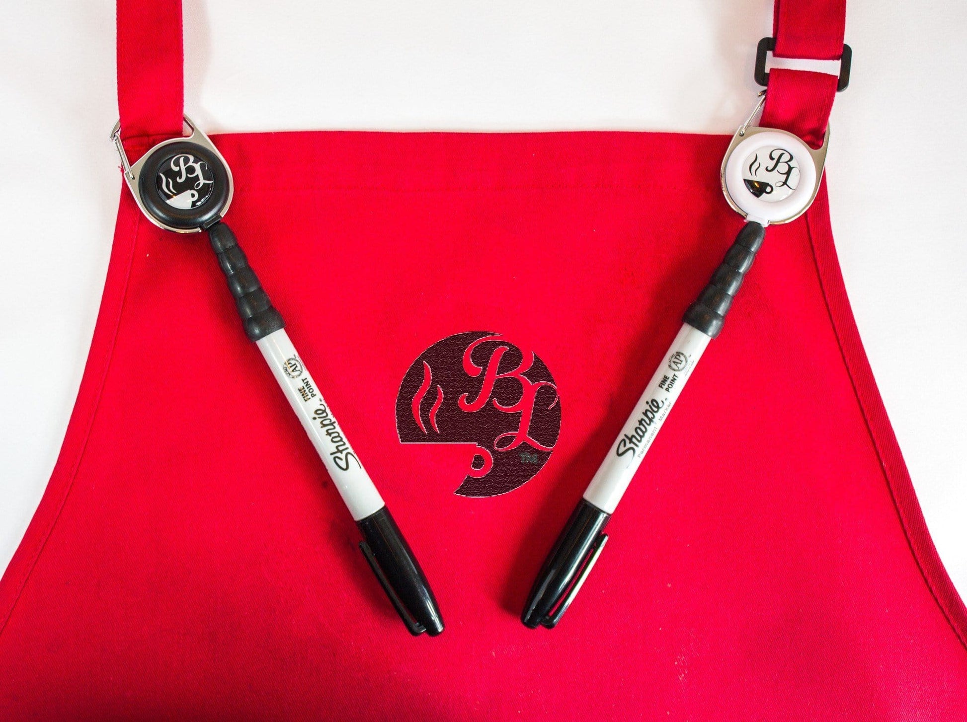 Accessories - Barista Life PenPal