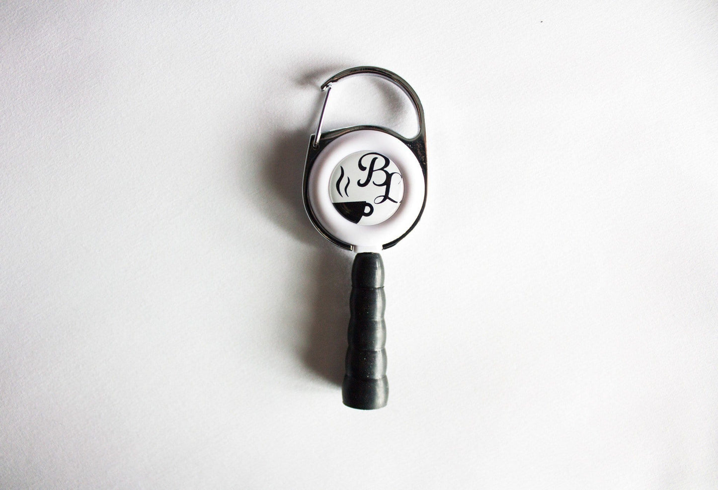 Accessories - Barista Life PenPal