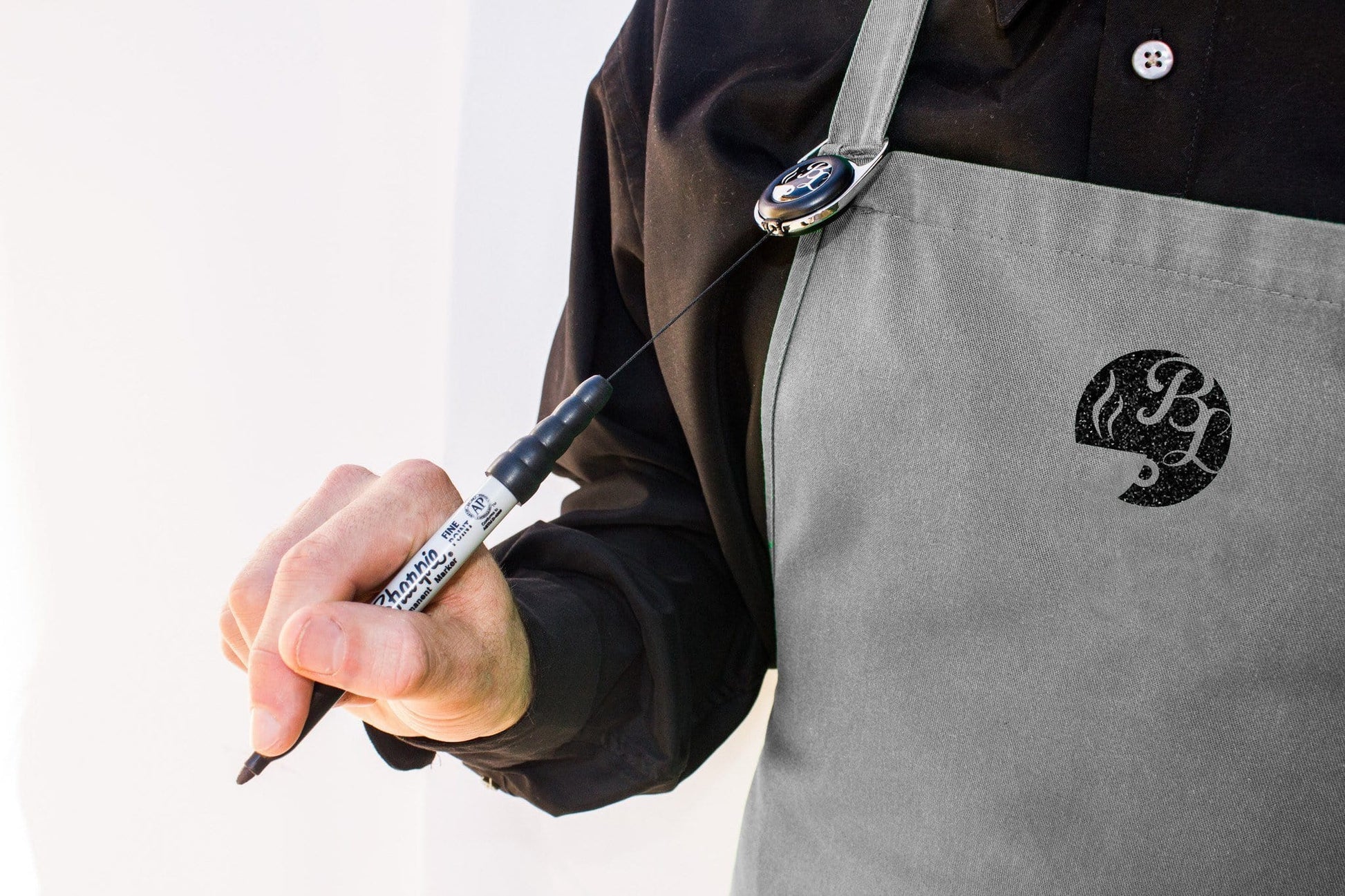 Accessories - Barista Life PenPal
