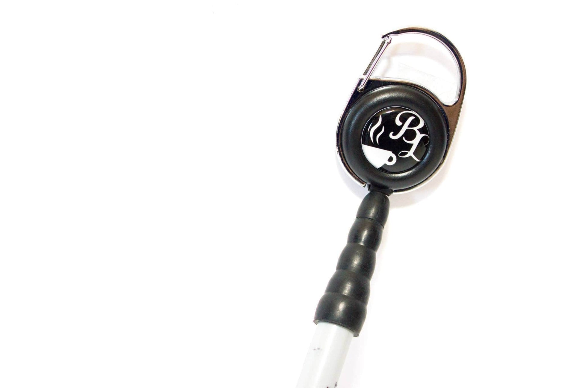 Accessories - Barista Life PenPal