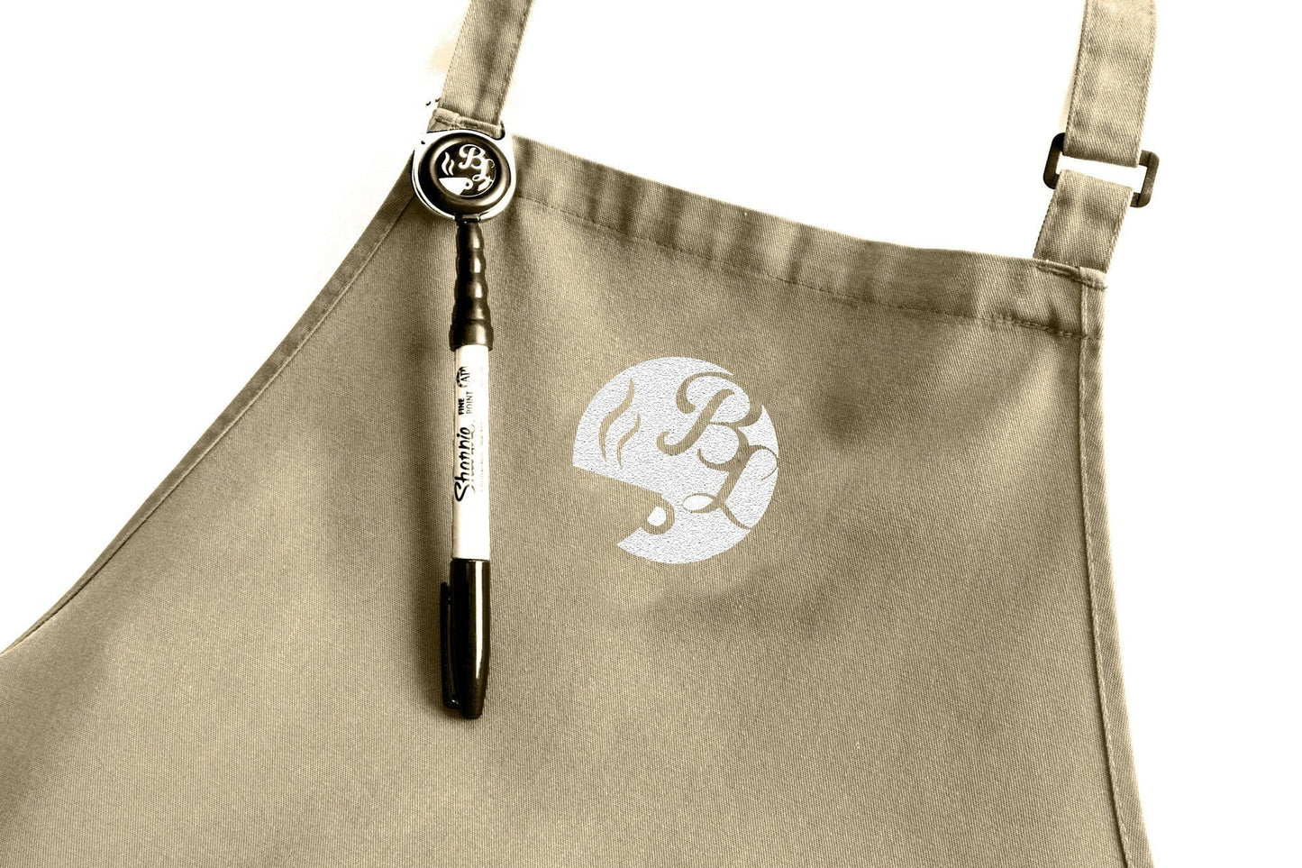 Accessories - Barista Life PenPal